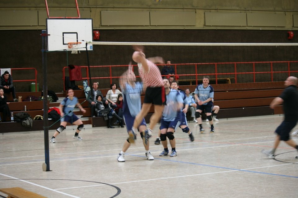 Volleyball 2008 384